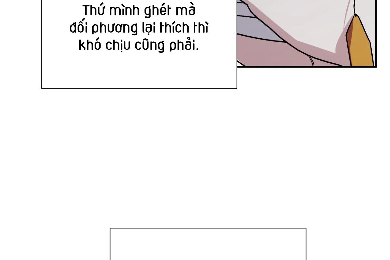 ám ảnh pheromone chapter 64 88