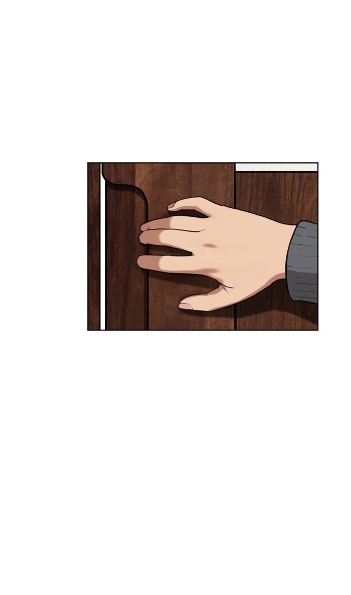 vẻ đẹp đích thực - true beauty chapter 4 22