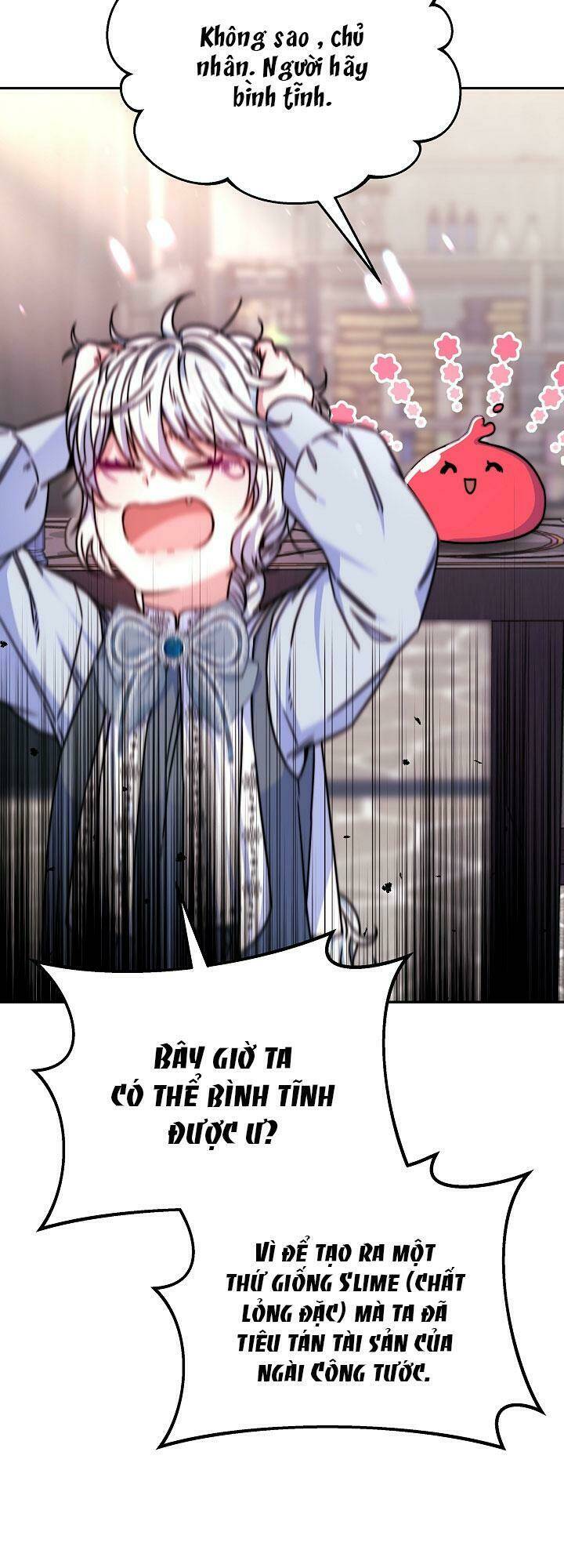 nàng evangeline chapter 18 12