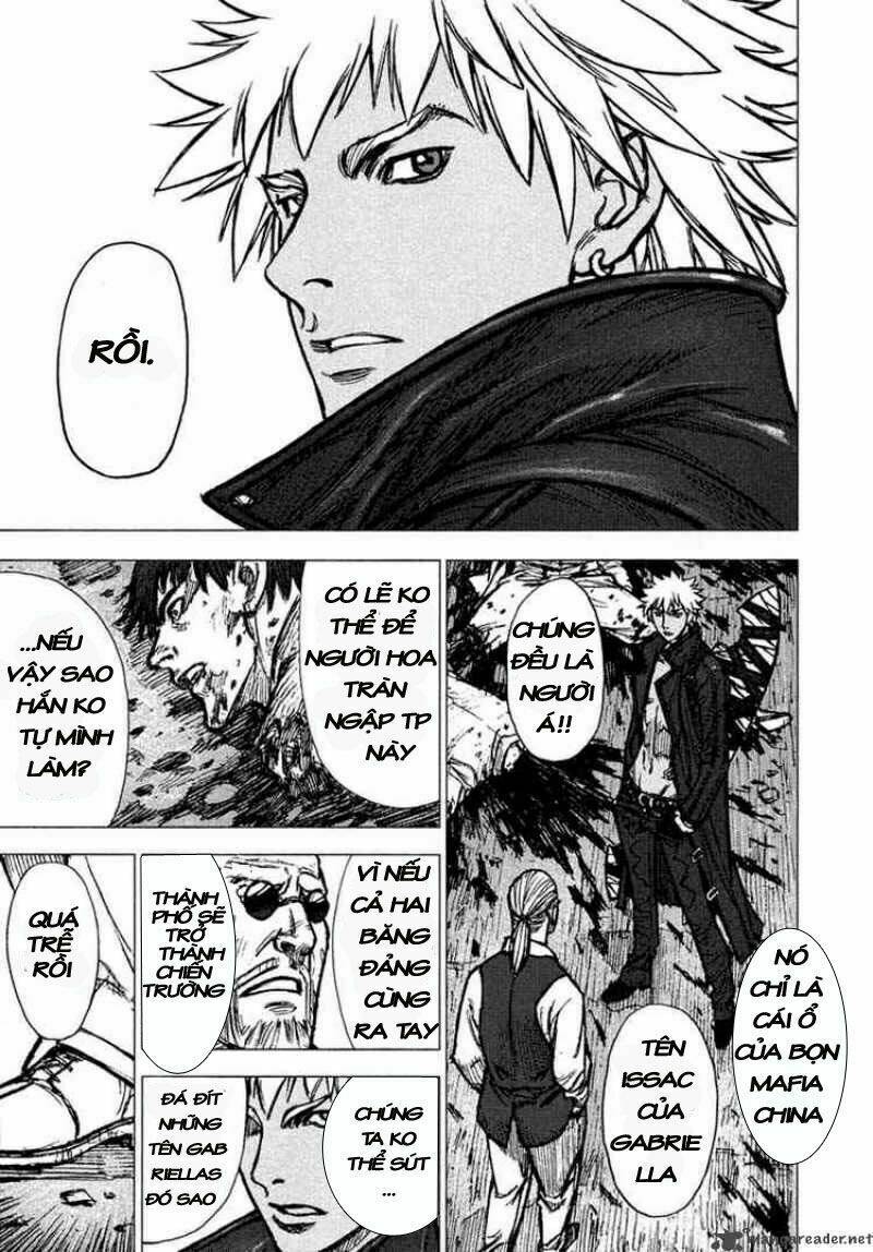 jackals chapter 1 12