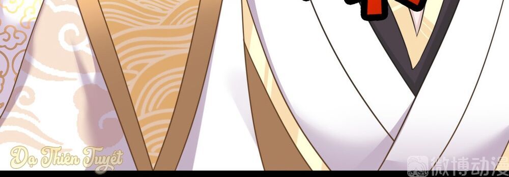 nhân vật phản diện biến thành sủng vật chapter 6 14