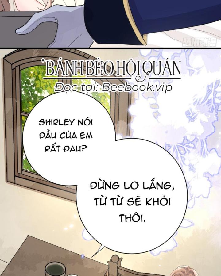 tình yêu lúc trăng tròn chapter 3 56