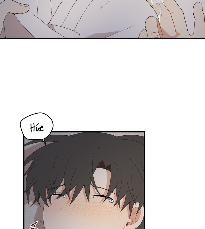 đường hoa liên kiều rơi chapter 25 80