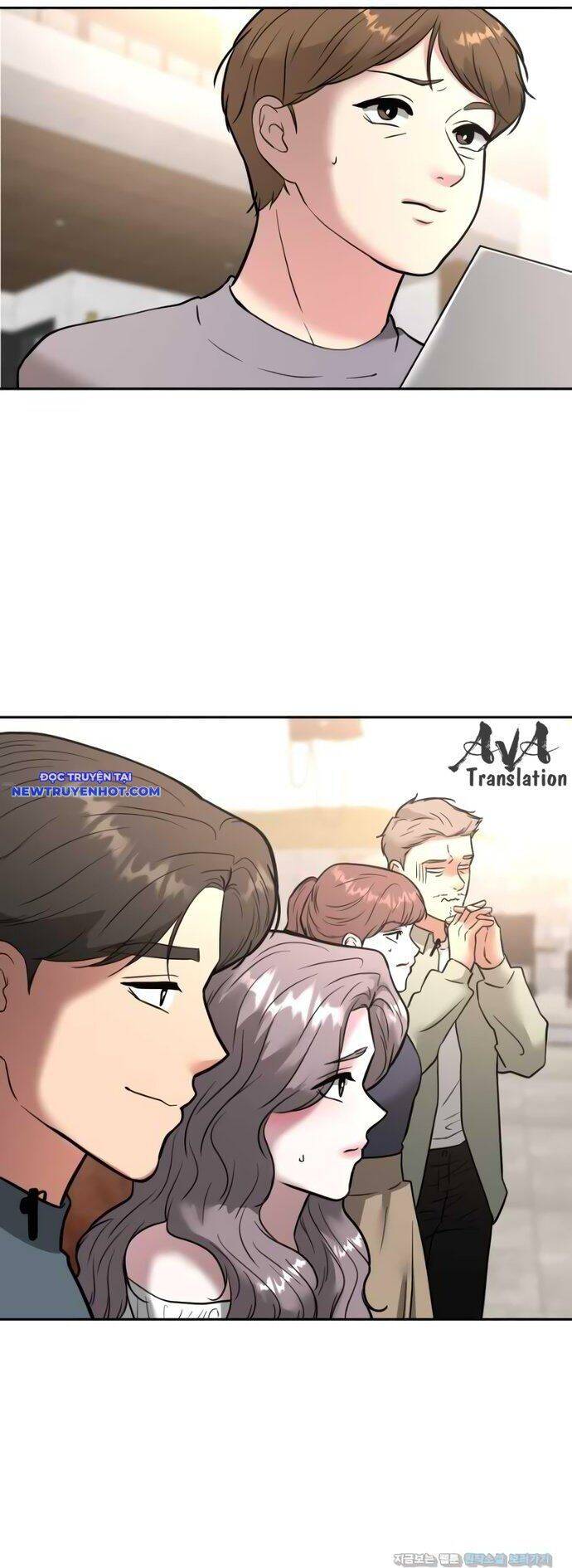 bản thiết kế vàng chapter 47 51