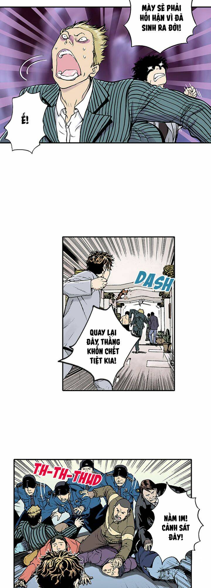 kang gito chapter 2 13