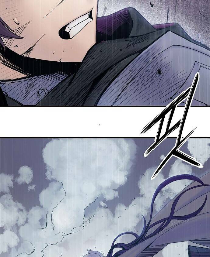 băng tâm kỵ sĩ chapter 5.5 67