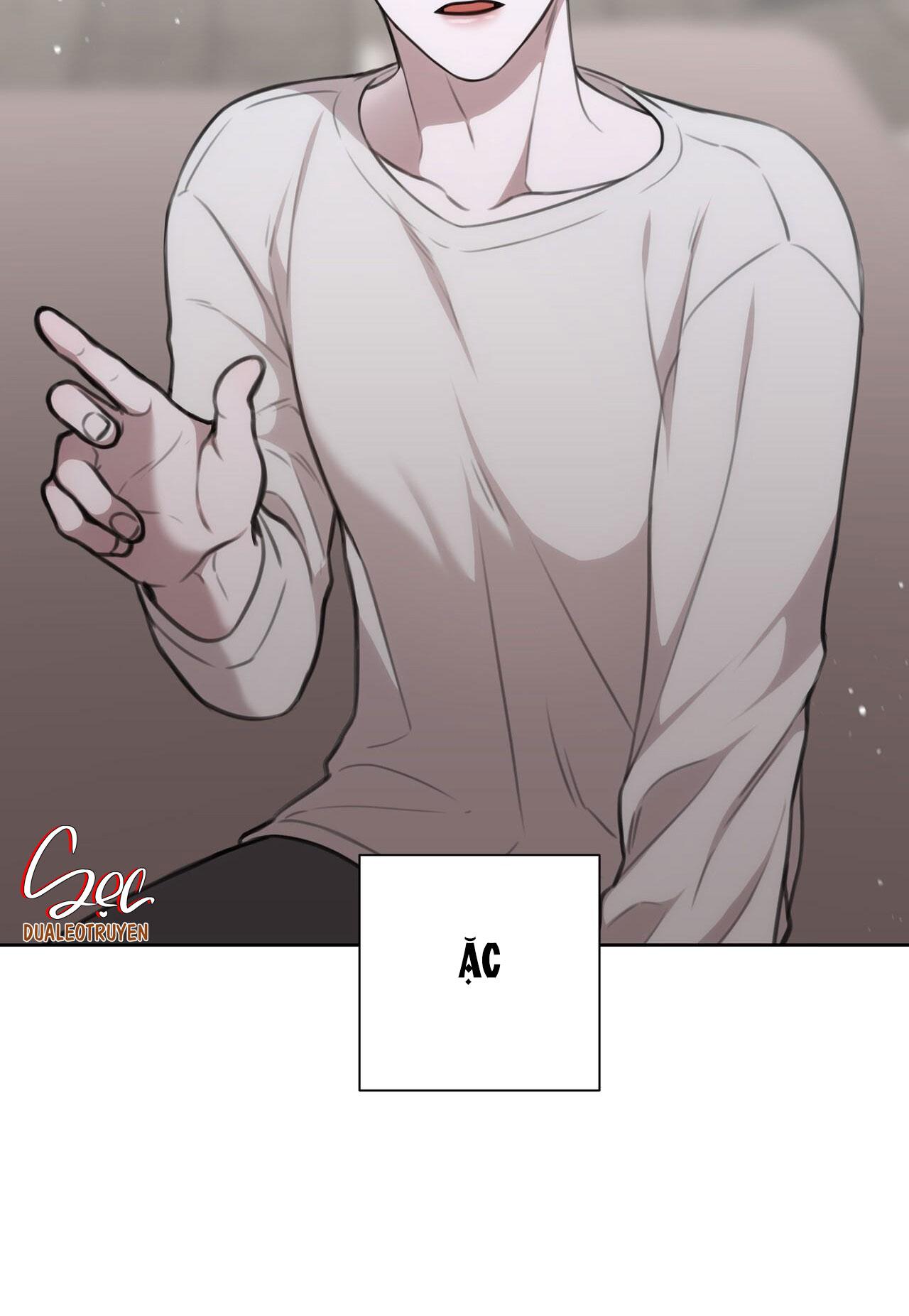 nhật ký giam cầm thư ký jin chapter 19 68