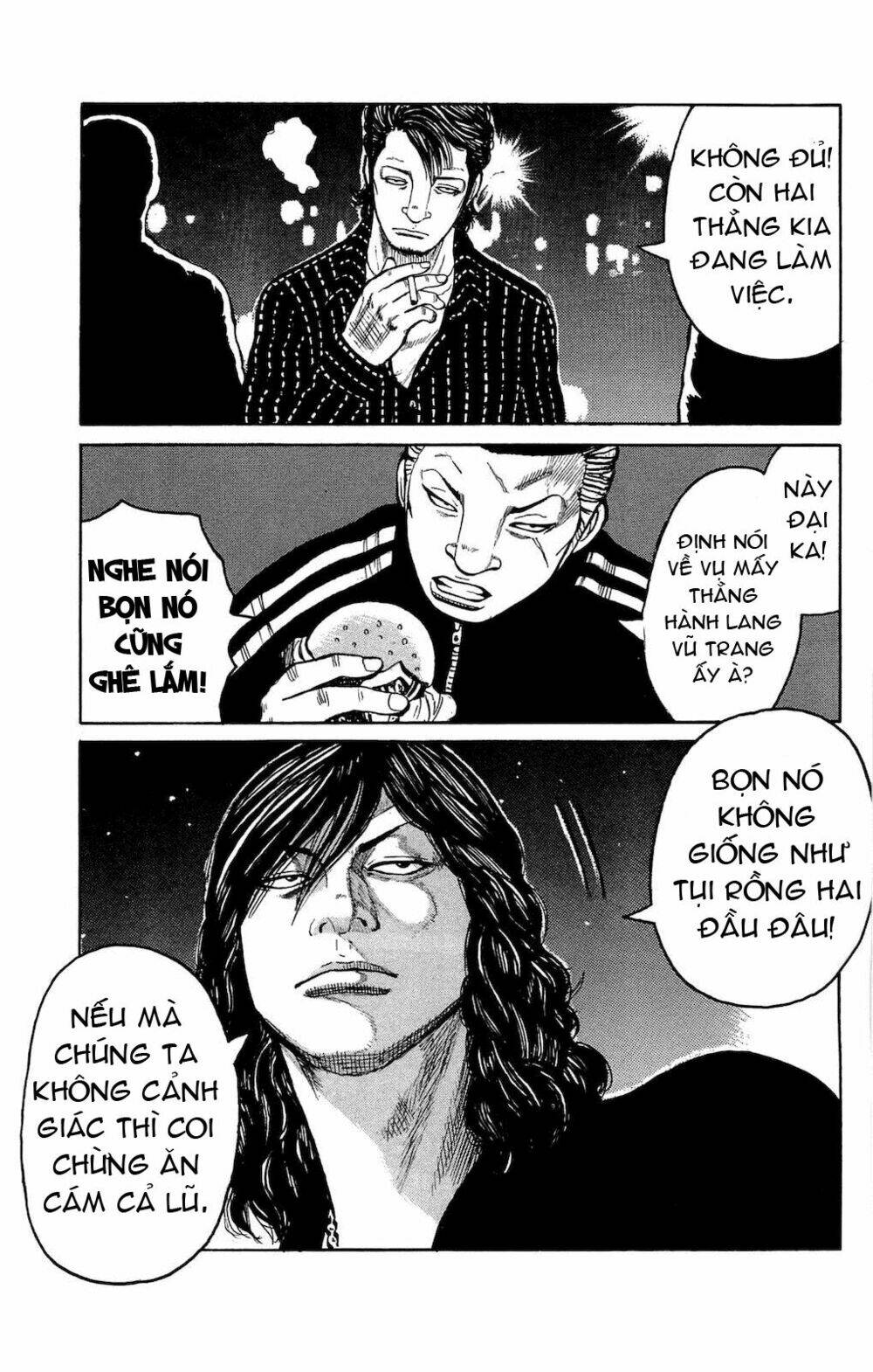 worst chapter 93 25