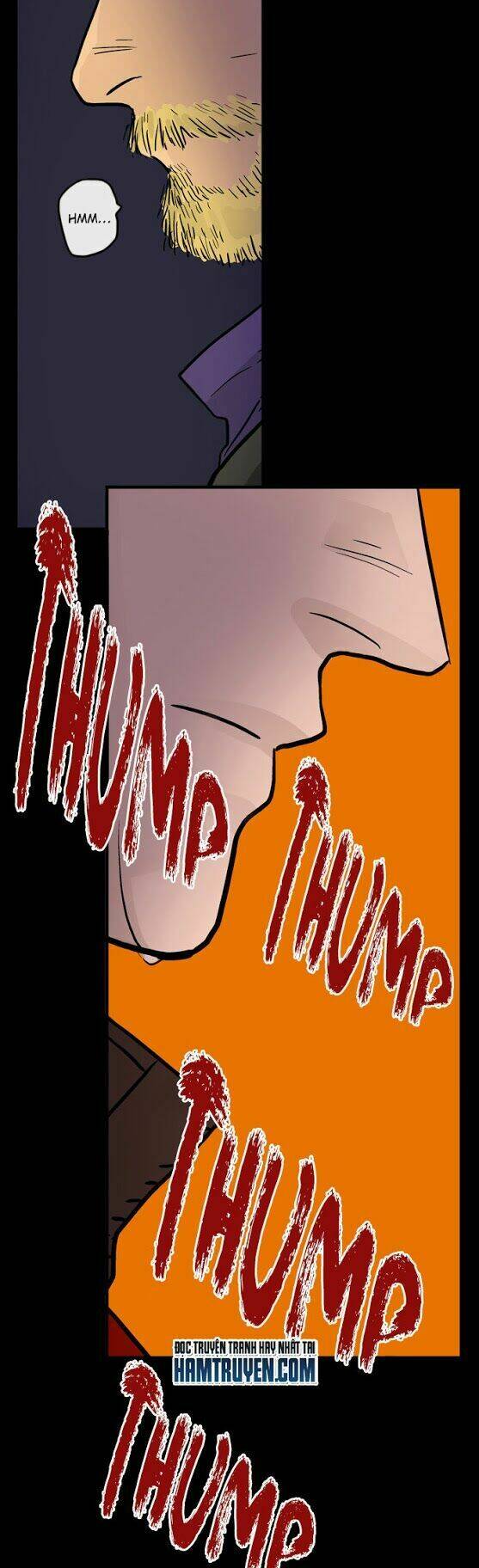 full metal wing chapter 25 21