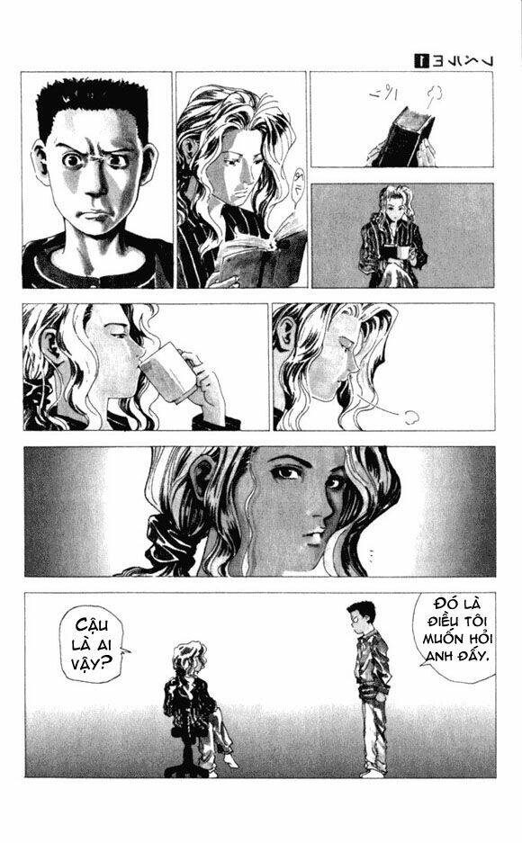 level e chapter 1 12