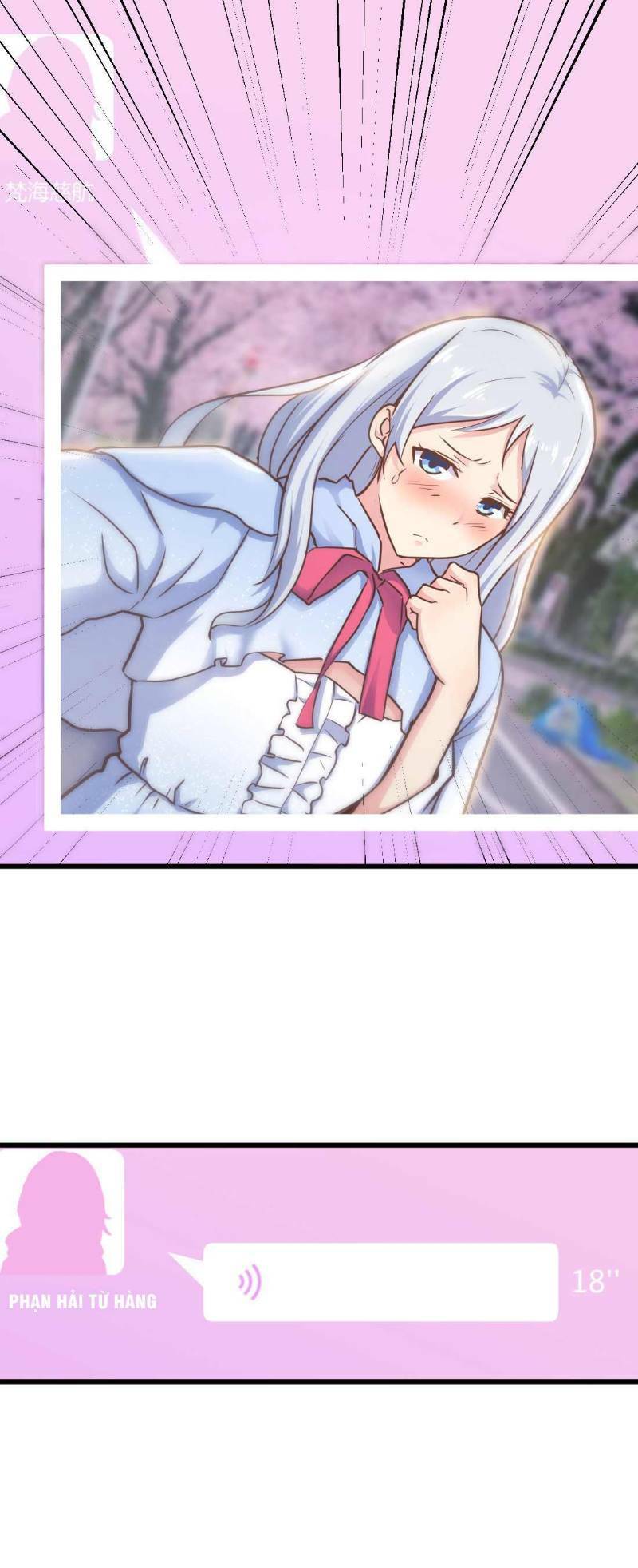 song tu đạo lữ kiểu xem mặt chapter 5 24