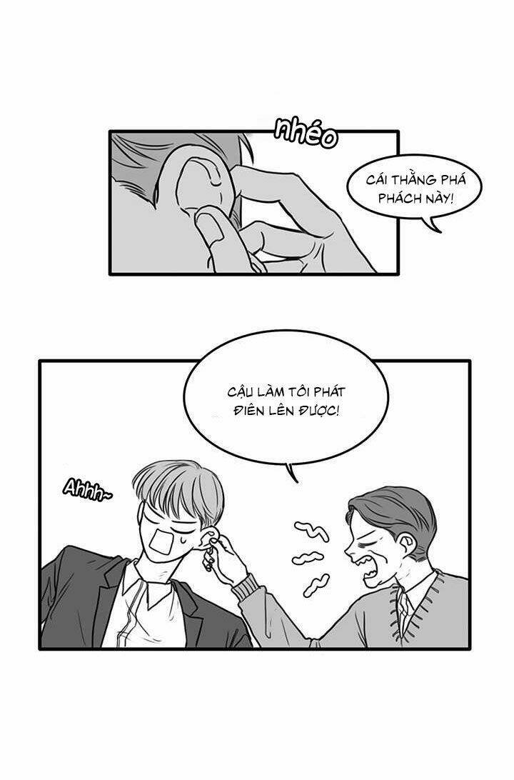 boys love chapter 1 7