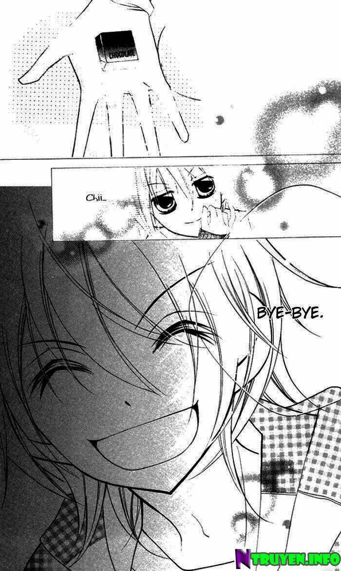 chocolate chapter 5 36