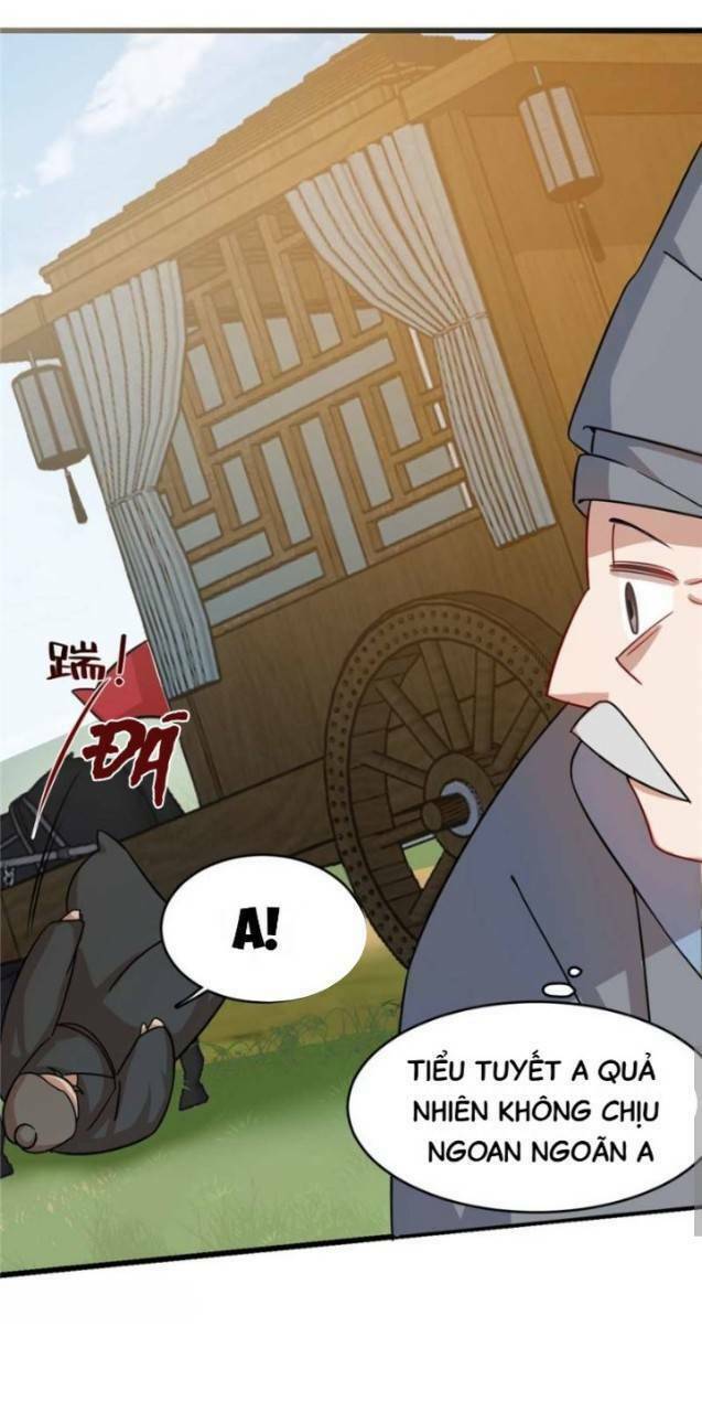 độc bộ thiên hạ: đặc công thần y chapter 165 6