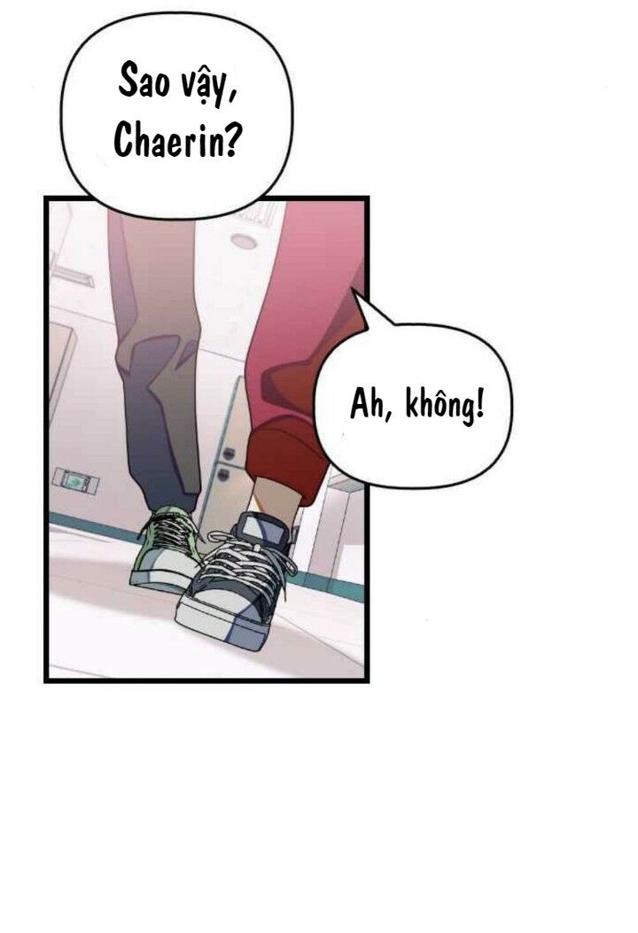 survive romance chapter 30 44