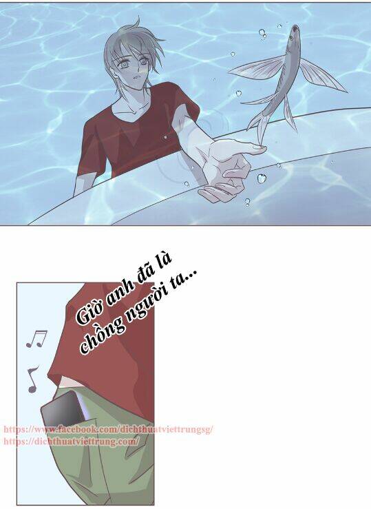 yêu trong giam cầm chapter 14 13