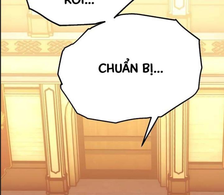 ám sát tuyển thủ học viện chapter 23 171