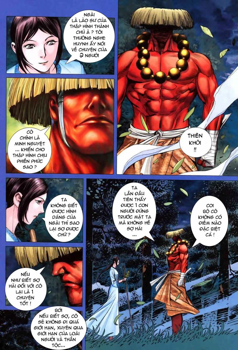 phong thần ký chapter 44 14