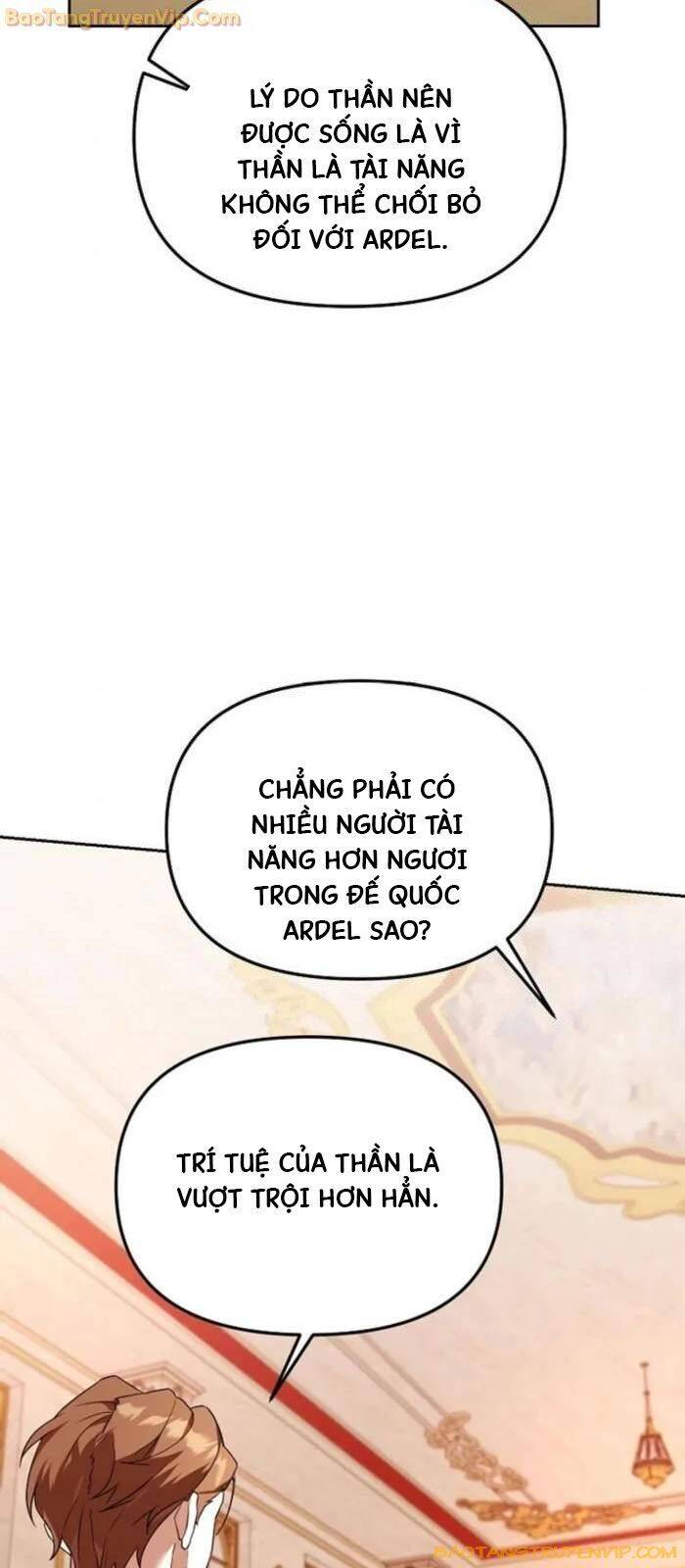 Thuần Thú Sư Thiên Tài chapter 38 42