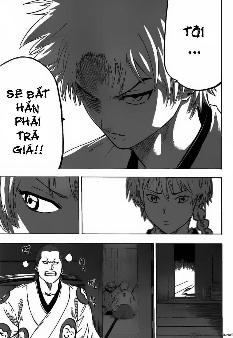 gamaran chapter 71 14