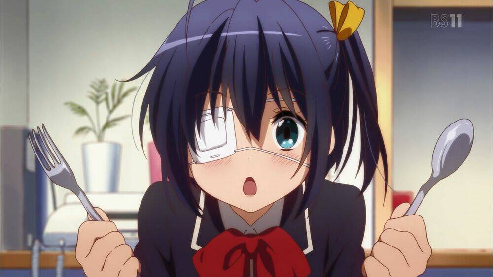 ảnh anime và ảnh wallpaper đẹp chapter 74 18