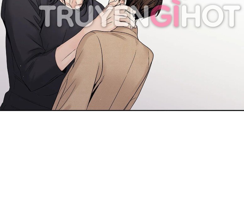 [18+] tình yêu hoang tưởng - love is an illusion queen chapter 15.1 19