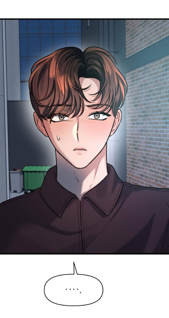 [18+] dục vọng tao nhã chapter 20.2 39