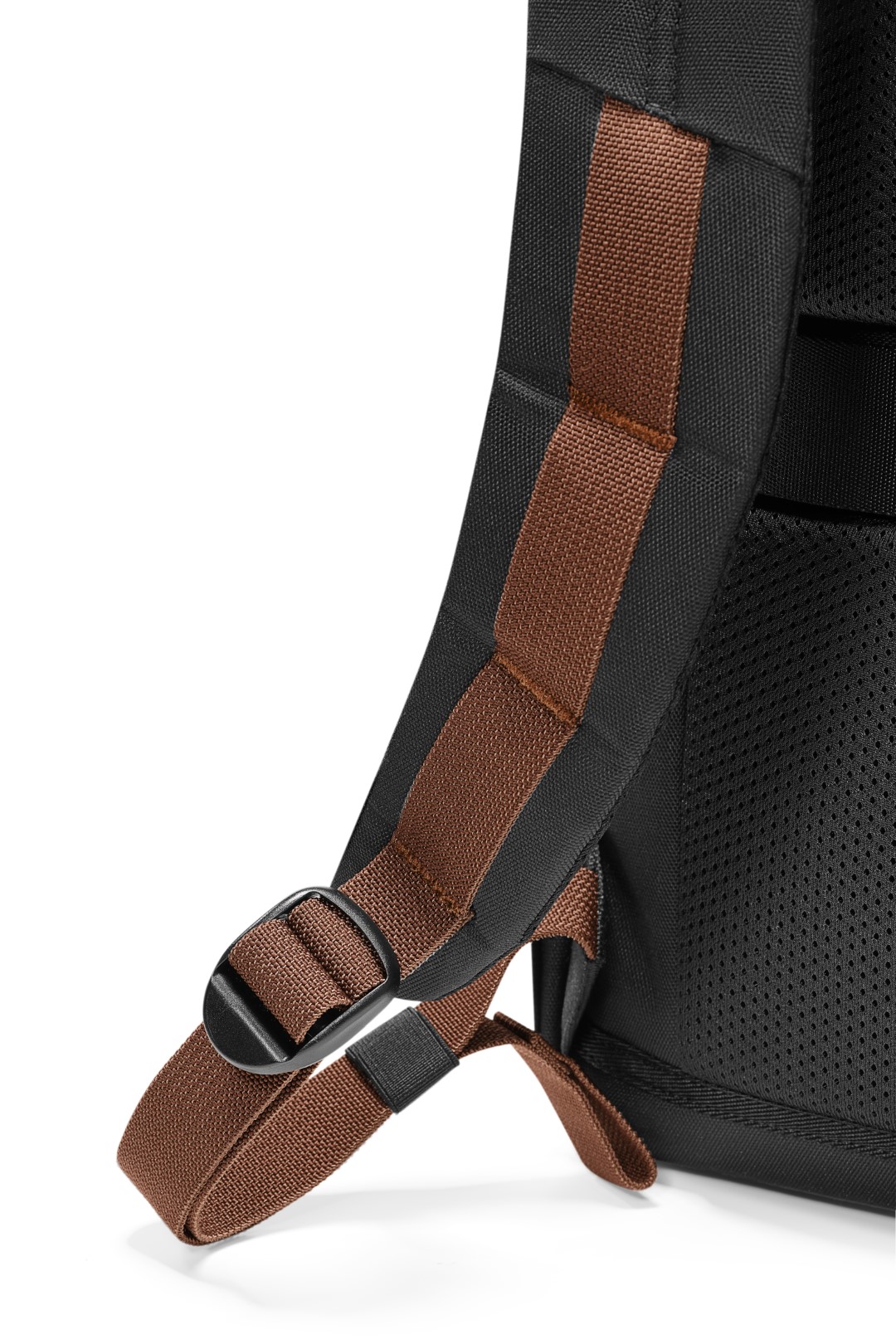 Balo Tomtoc Vintpack Laptop Backpack For 13-16 Inch Laptop, Large Capacity 22L TA1