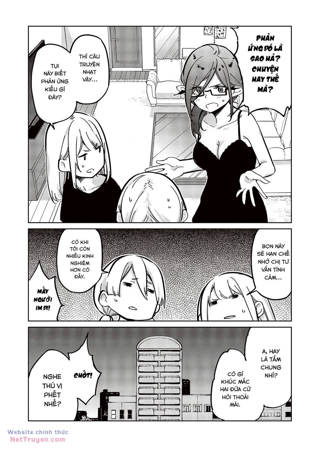 jiangshi kaitan blood chapter 83 11