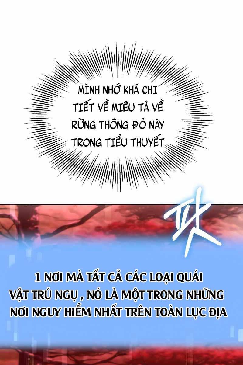 Con Trai Út Của Đại Pháp Sư Lừng Danh chapter 0 62