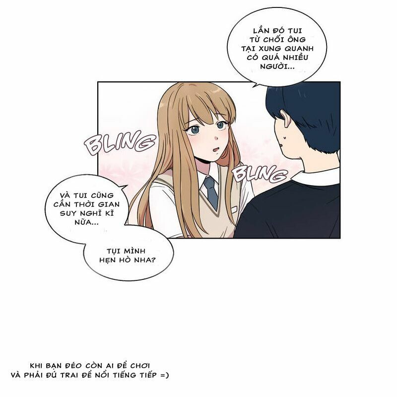 …”một sự thật khá khó chịu.” chapter 10 25