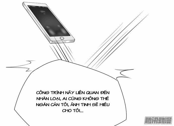 người ba độc thân chapter 9 16