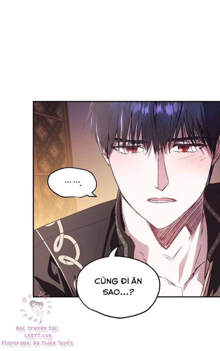 cha, con không muốn kết hôn đâu chapter 13 62