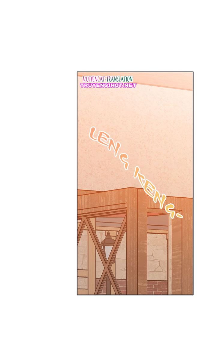 thanh tra của muiella chapter 123 30