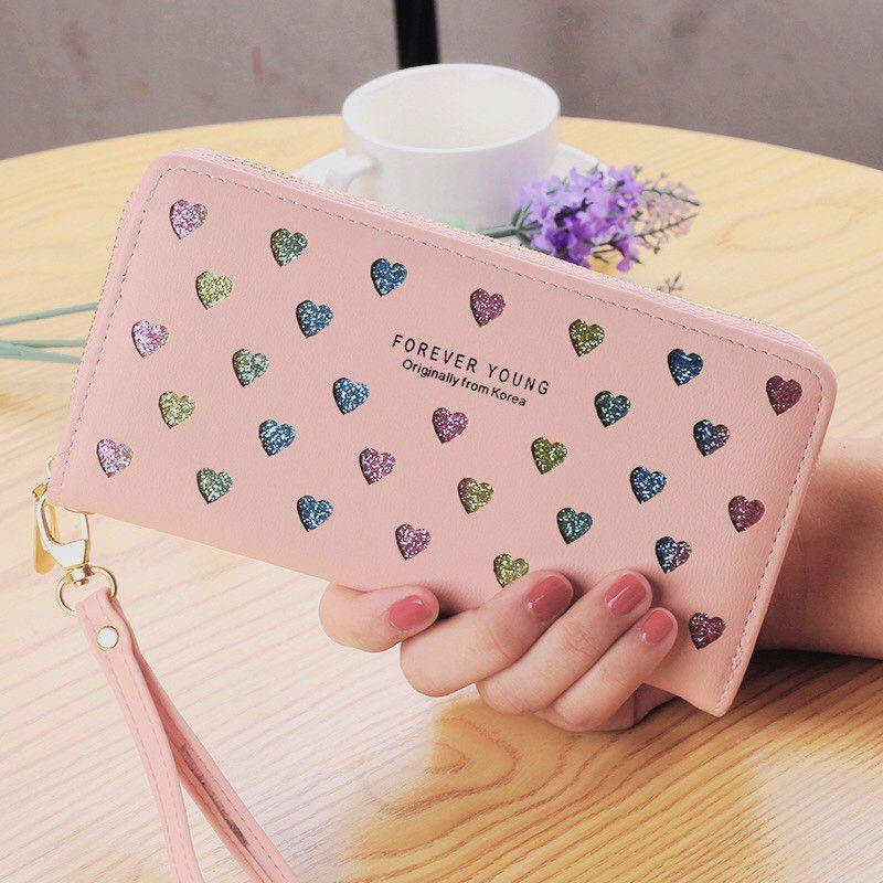 Balo Ulzzang Nữ Nam Loại To Thời Trang, Balo Nữ Nam Đi Học, Đi Du Lịch