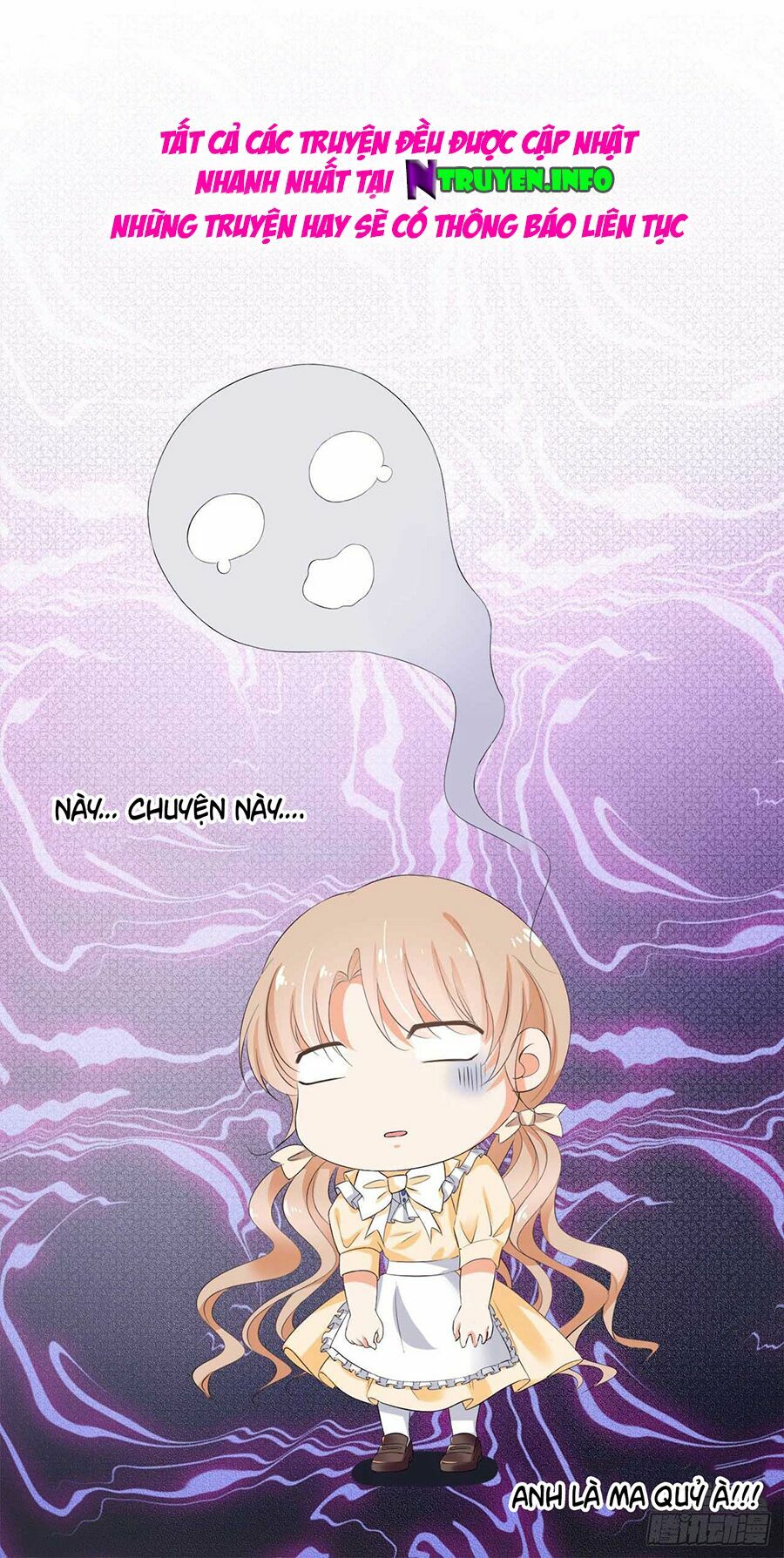 huynh khống công tước gả không được chapter 21.1 10