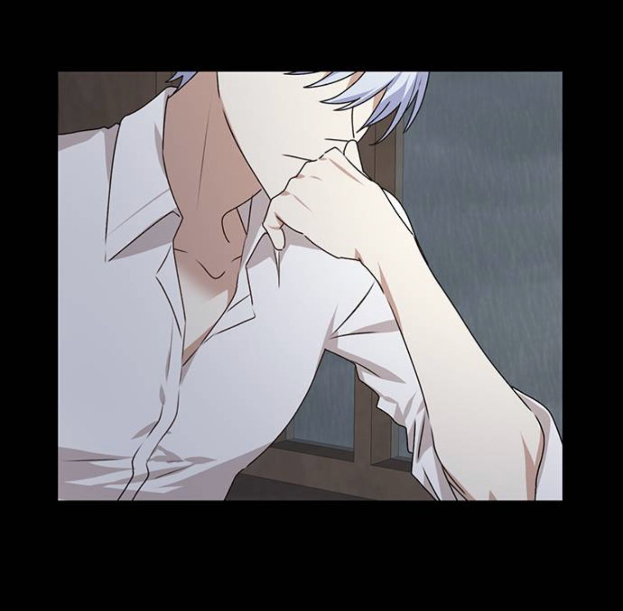 tôi là vị hôn thê phản diện chapter 26 77