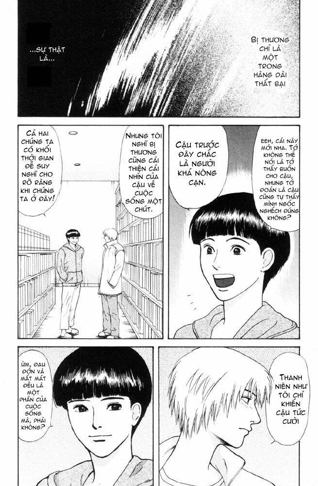 birthday chapter 1 18