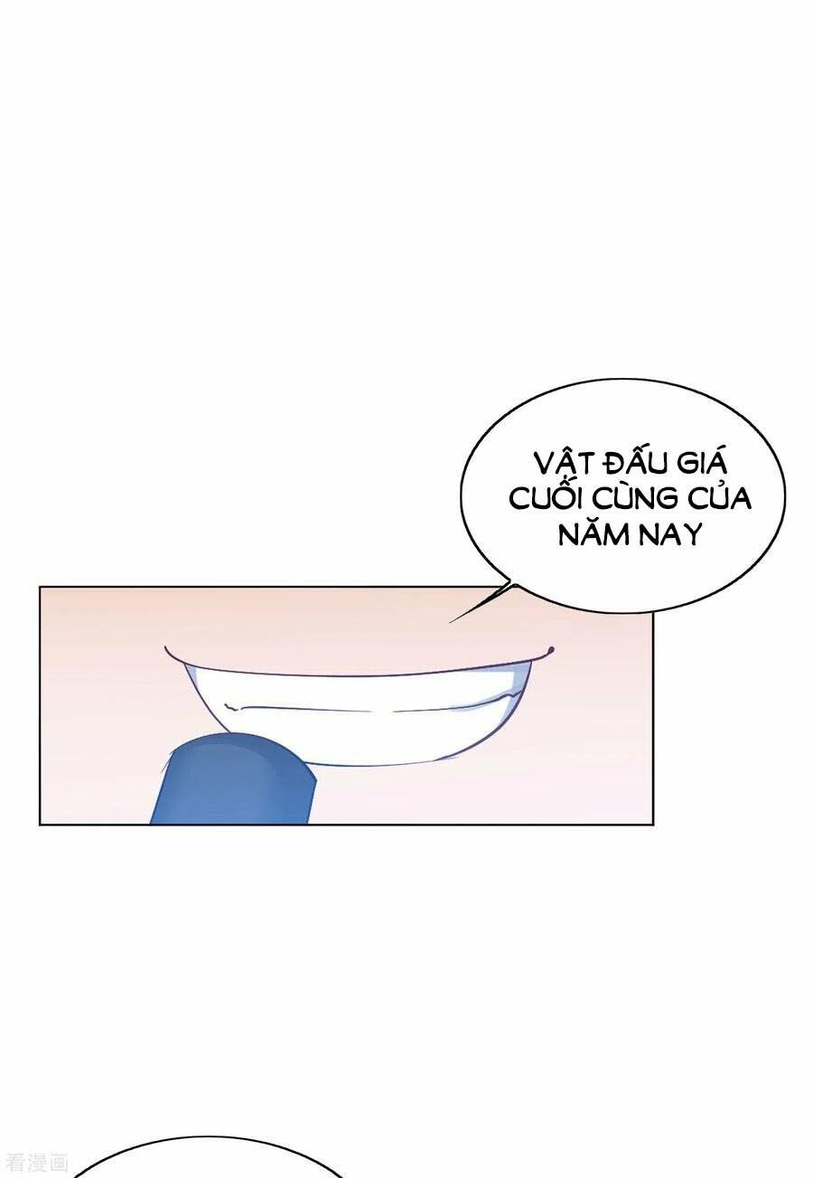 cô ấy đến rồi, xin nằm xuống! chapter 76 33