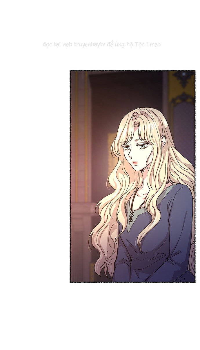 như gió trên cành cây khô chapter 61 41