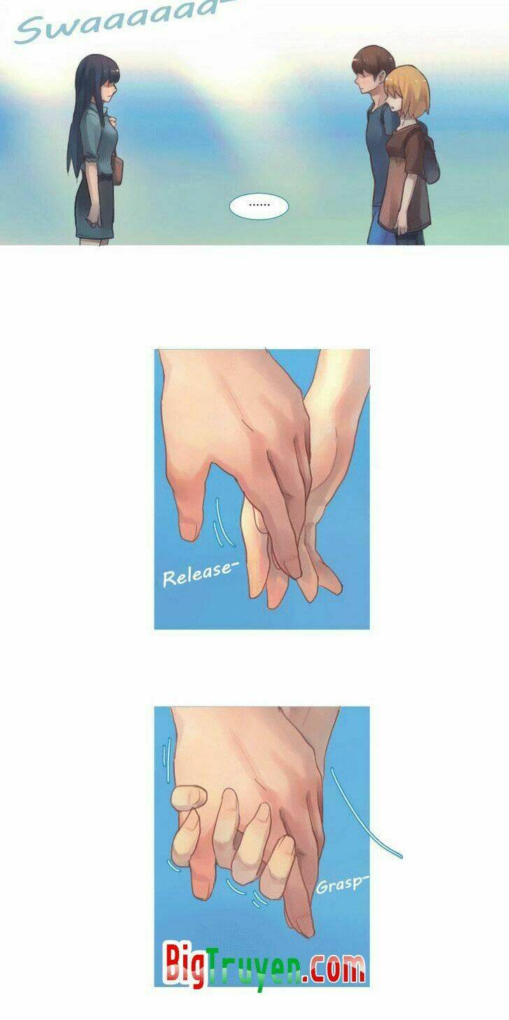 by chance, we... and... chapter 29 9