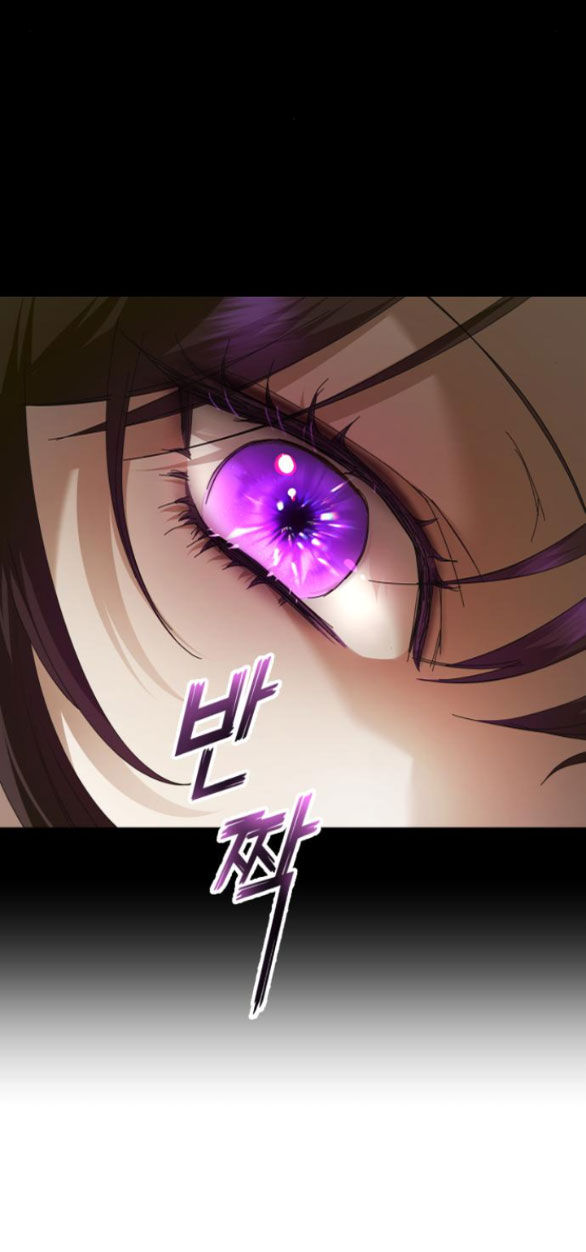 tôi muốn trở thành cô ấy dù chỉ là một ngày chapter 128.1 28