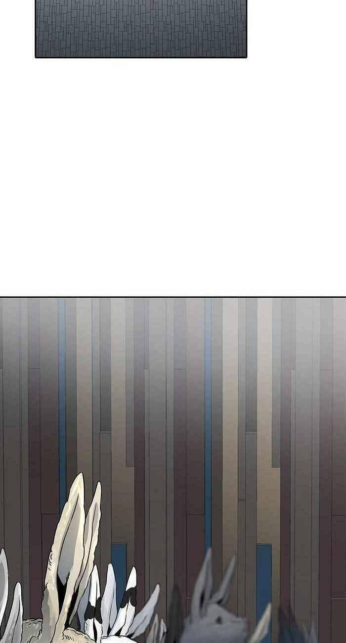 tòa tháp bí ẩn 2 chapter 494 95