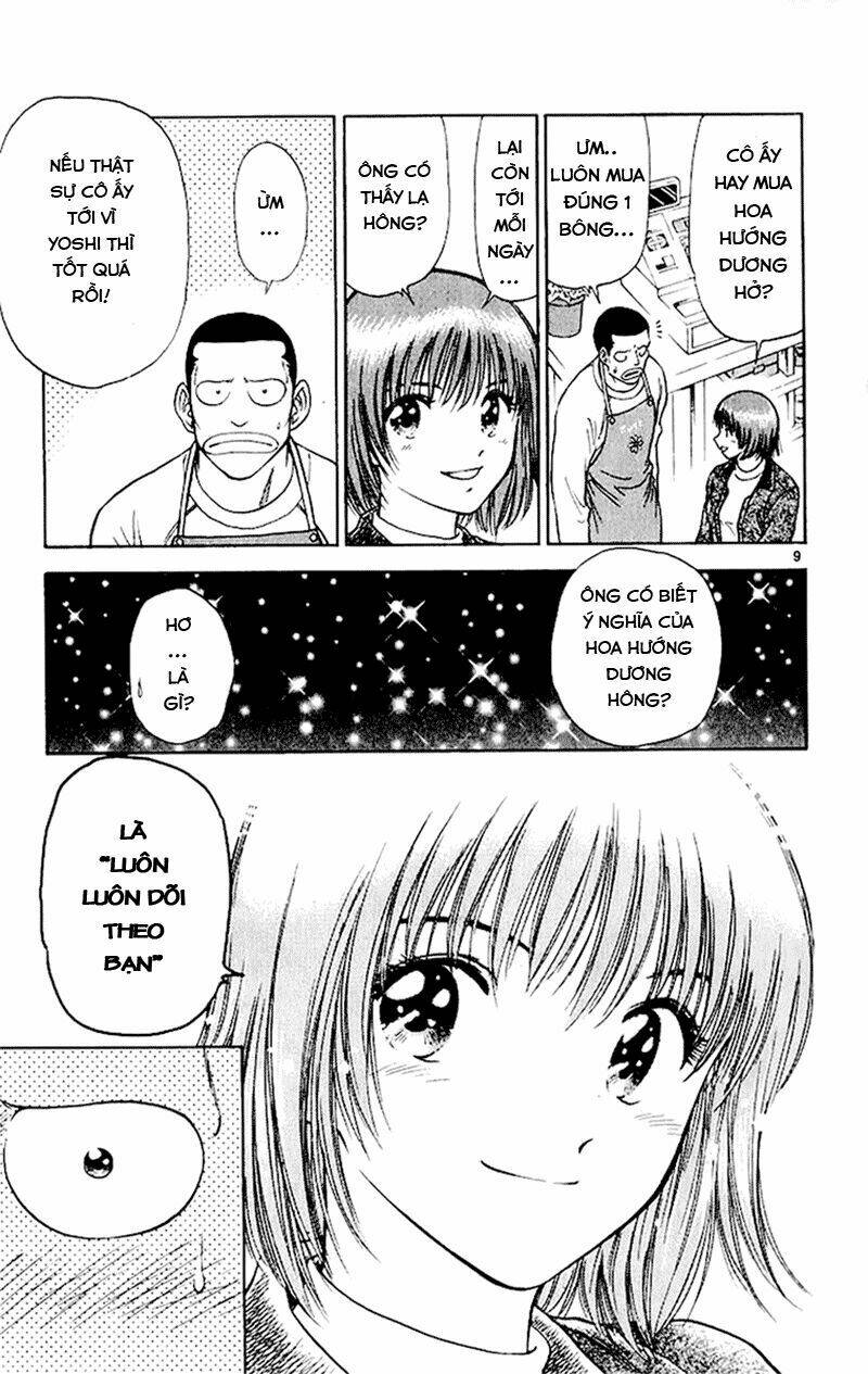 salad days chapter 29 11