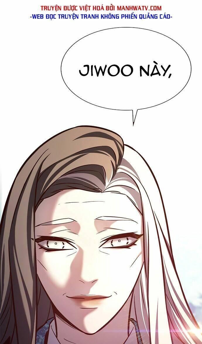 biến thân thành mèo chapter 188 57