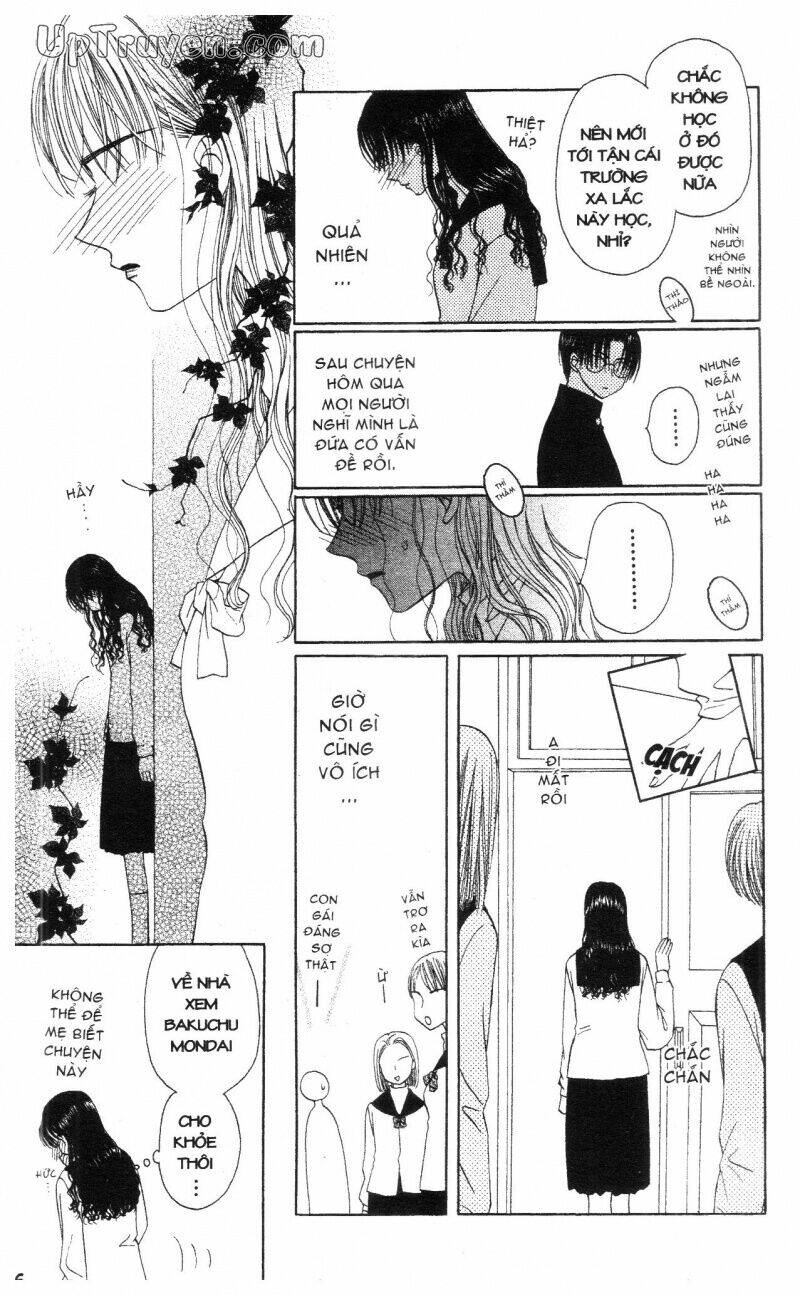 chân dung m&n chapter 1 27