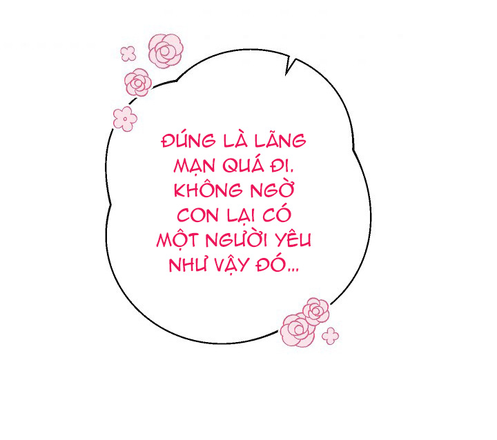 ác nữ đảo ngược đồng hồ cát chapter 59 38