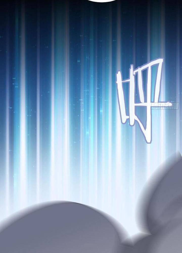 từ dã quái bắt đầu thăng cấp chapter 28 68