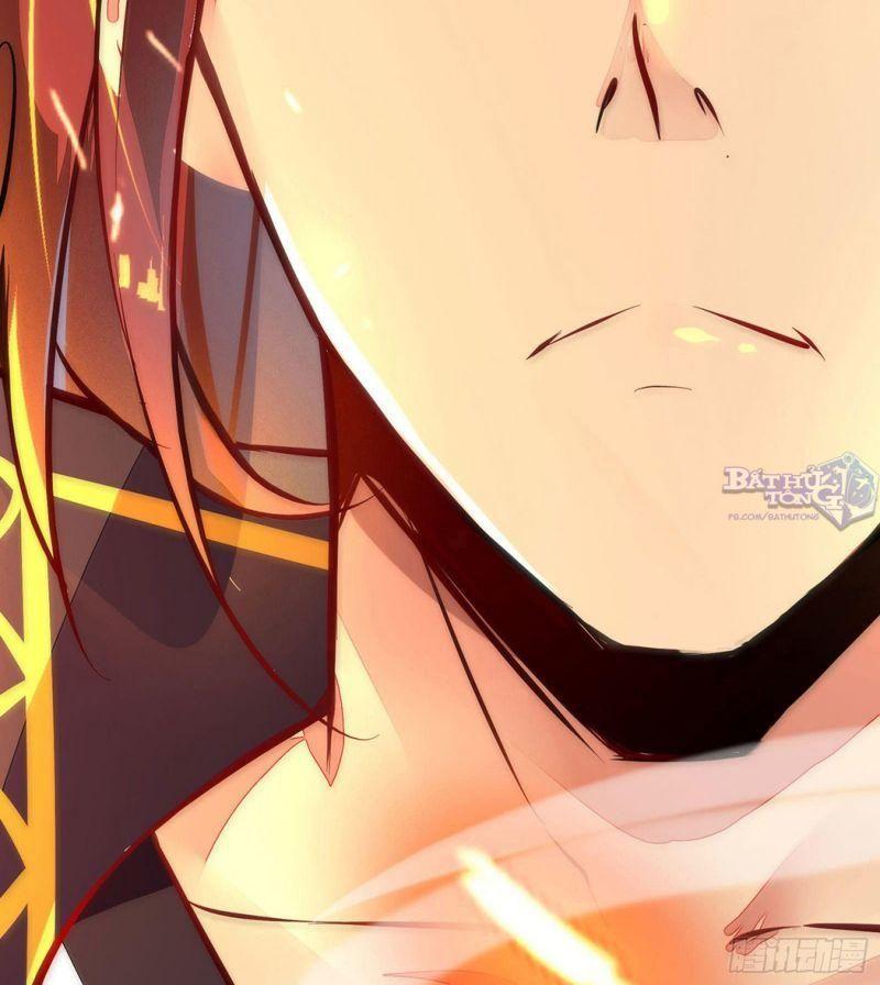 đồ đệ ta toàn là nữ ma đầu chapter 1 58