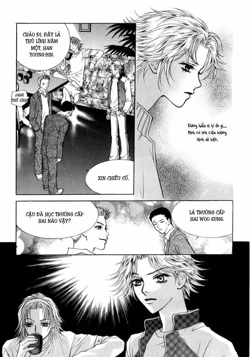 do you want to try? chapter 14 24